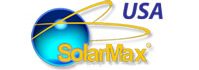 Usa Solarmax USA